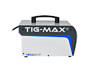 TIG MAX® XT 4000 - včetně příslušenství