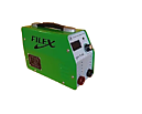 Čistič nerezových svárů FILEX - F65  včetně kabelů a příslušenství