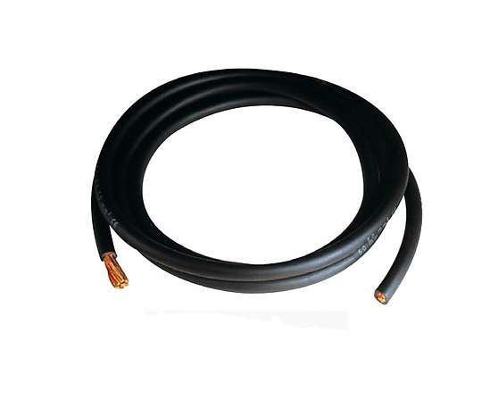 Kabel SIMPLEX 16 mm2  
