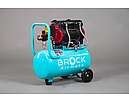 Kompresor Airmate BROCK 30l