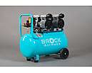 Kompresor Airmate BROCK 50l
