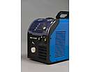 Svářecí invertor LASTON MIG 180DP včetně hořáku a příslušenství