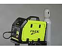 FILEX MIG 180 LCD Full set + rukavice zdarma