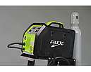 FILEX MIG 200 Li Full set + rukavice zdarma