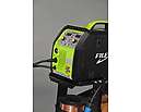 FILEX MIG 200 Li Full set + rukavice zdarma