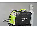 FILEX MIG 200 Li Full set + rukavice zdarma