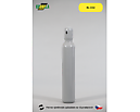 FILEX MIG 200M DUAL PULSE SYNERGIC Full set + rukavice zdarma