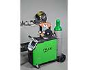 FILEX MIG 280 LCD All in one set + rukavice zdarma