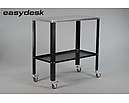 FILEX MIG 350 LCD All in one set + rukavice zdarma