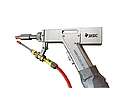 JASIC LASER - LS-15000F - bez podavače drátu