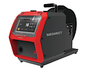 LASER MEGMEET LUX-1200 - včetně podavače drátu