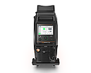 JASIC EVO20 MIG 200 PFC LCD N2S53 ( SYNERGY )