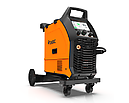 JASIC EVO20 MIG 200 PFC LCD N2S53 ( SYNERGY )