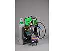 FILEX MIG 200 DIGITAL DOUBLE PULSE set 2