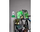 FILEX MIG 200 DIGITAL DOUBLE PULSE set 2