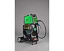 FILEX MIG 200 DIGITAL DOUBLE PULSE set 3