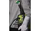 FILEX MIG 160 Flux 3v1 set 1