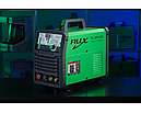 FILEX TIG 200P AC/DC set 4