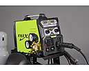 FILEX MIG 160Li set 6