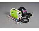 FILEX IGBT 160 L set 10