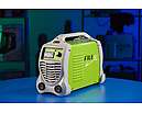 FILEX IGBT 160 L set 10