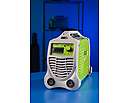 FILEX IGBT 160 L set 10