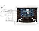 FILEX MIG 350 Double Pulse LCD - včetně příslušenství