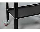 Svařovací stůl Easydesk – 550 kg (Mobilní) BROCK