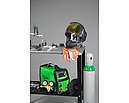 FILEX MIG 200 DOUBLE PULSE Synergic All-in-1 Set