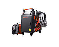 JASIC LASER - LS-15000F