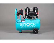 Kompresor Airmate BROCK 30l