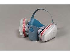 Polomaska BROCK 7502