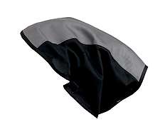 Ochrana hlavy 3M Speedglas z materiálu TecaWeld