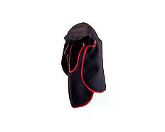 Ochrana hlavy látková CleanAIR Speedglas