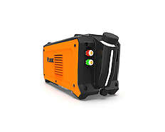 Vodní chladící jednodka JASIC TIG LC-30 (C0S1)