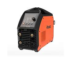 JASIC CUT 80 SC L2S62