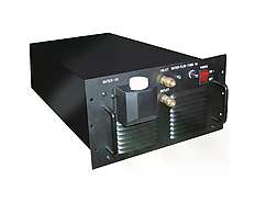 Vodní chlazení JASIC 8L