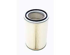 Filtr k jednotce PureAir