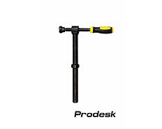 Svorka trubková úhlová 90° Prodesk