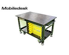 Svařovací stůl Mobiledesk 1200x700
