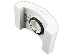 Částicový filtr (P R SL) ESAB Eco/Aristo/PAPR