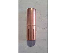 Hubice Fronius plynová kónická AL2300/AW2500