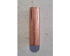 Hubice Fronius plynová cylindrická AL2300