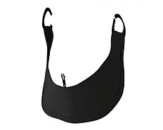 Chránič krku Speedglas 9100