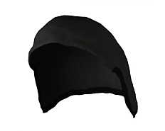 Ochrana hlavy temenní část Speedglas 9100 