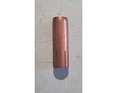 Hubice Fronius plynová kónická 15 mm AL3000/AW4000