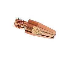 Špička kontaktní Fronius M6x33 1,0 Cu