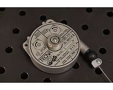 Balancér TECNA 9320 1-2 kg