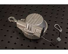 Balancér TECNA 9358 18-22 kg