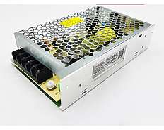 LASER napájecí deska HF100W-SE-24 (24 V)